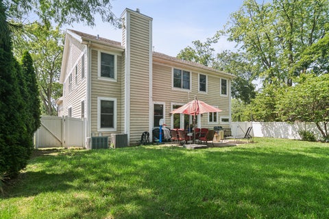 Tiny photo for 103 S Donald Avenue, Arlington Heights, IL 60004 (MLS # 12755681)