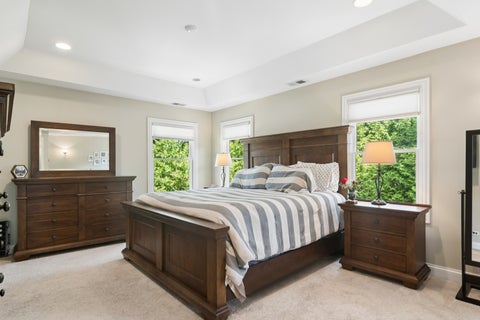 Tiny photo for 103 S Donald Avenue, Arlington Heights, IL 60004 (MLS # 12755681)