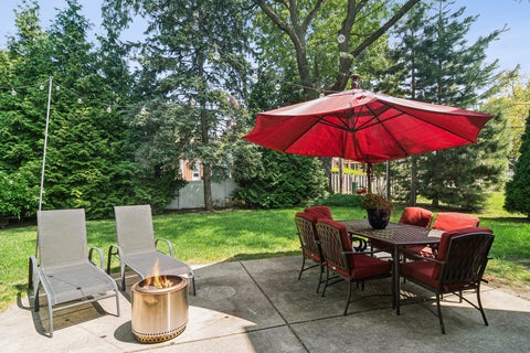 Tiny photo for 103 S Donald Avenue, Arlington Heights, IL 60004 (MLS # 12755681)