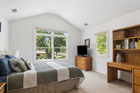 Tiny photo for 103 S Donald Avenue, Arlington Heights, IL 60004 (MLS # 12755681)