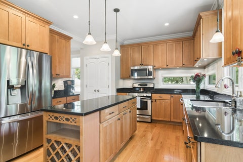 Tiny photo for 103 S Donald Avenue, Arlington Heights, IL 60004 (MLS # 12755681)