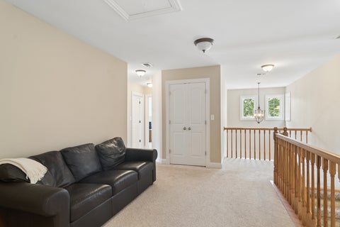 Tiny photo for 103 S Donald Avenue, Arlington Heights, IL 60004 (MLS # 12755681)