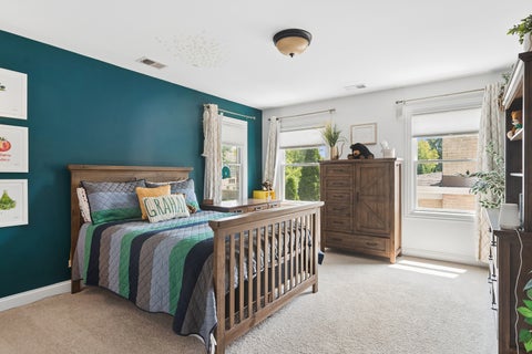Tiny photo for 103 S Donald Avenue, Arlington Heights, IL 60004 (MLS # 12755681)