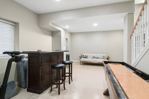 Tiny photo for 103 S Donald Avenue, Arlington Heights, IL 60004 (MLS # 12755681)