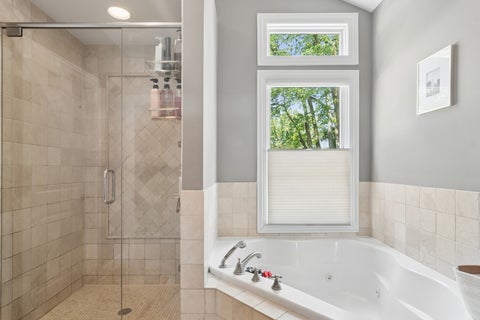 Tiny photo for 103 S Donald Avenue, Arlington Heights, IL 60004 (MLS # 12755681)