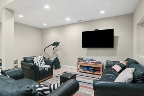 Tiny photo for 103 S Donald Avenue, Arlington Heights, IL 60004 (MLS # 12755681)