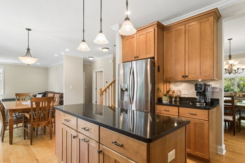 Tiny photo for 103 S Donald Avenue, Arlington Heights, IL 60004 (MLS # 12755681)