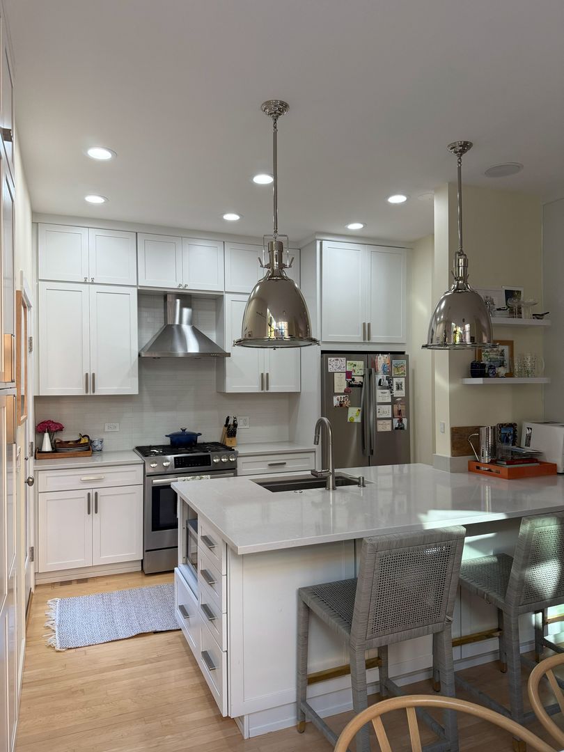 2020 W Willow Street D