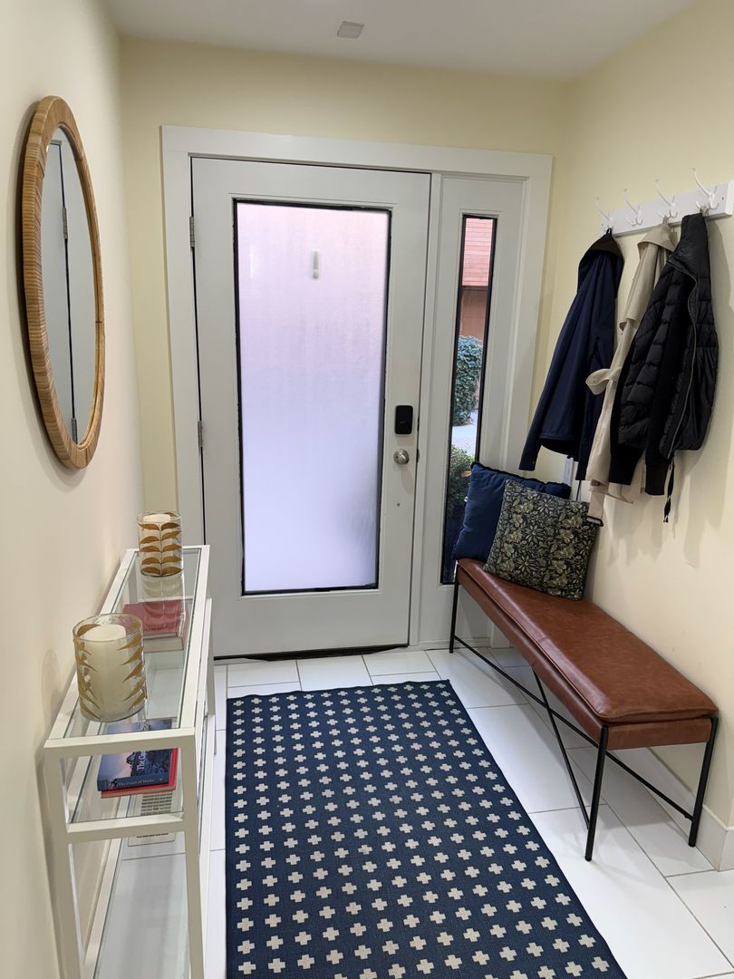 2020 W Willow Street D