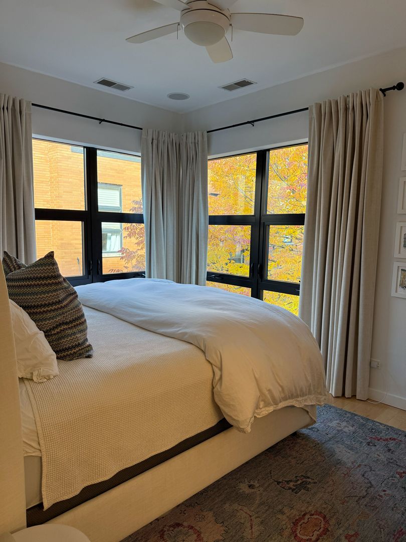 2020 W Willow Street D