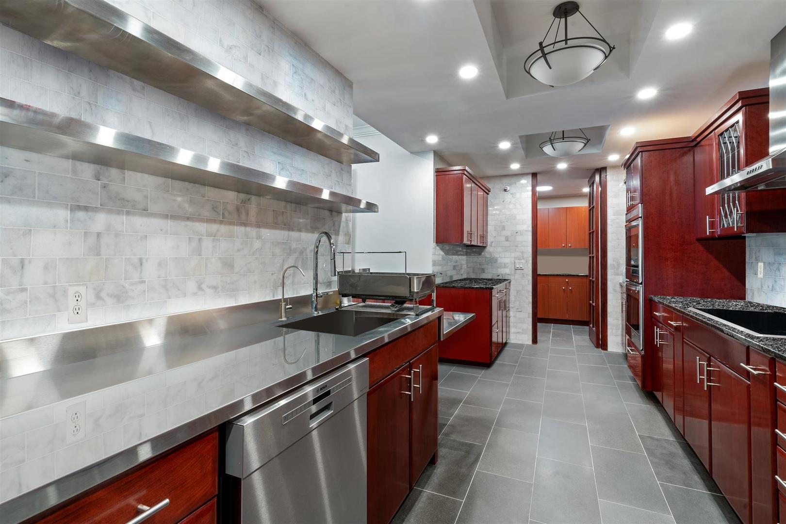 680 N Lake Shore Drive 1103