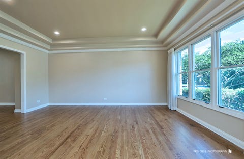 Tiny photo for 2935 Oxford Court, Aurora, IL 60502 (MLS # 12718246)