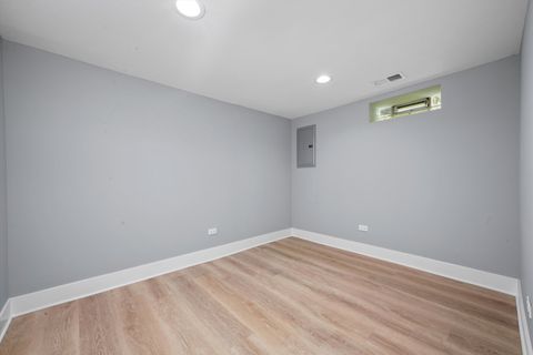 Tiny photo for 8051 S Paxton Avenue, Chicago, IL 60617 (MLS # 12496215)