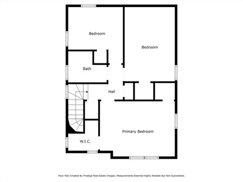 Tiny photo for 8051 S Paxton Avenue, Chicago, IL 60617 (MLS # 12496215)