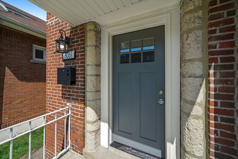 Tiny photo for 8051 S Paxton Avenue, Chicago, IL 60617 (MLS # 12496215)