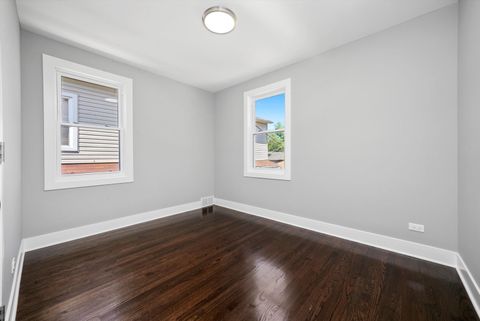 Tiny photo for 8051 S Paxton Avenue, Chicago, IL 60617 (MLS # 12496215)