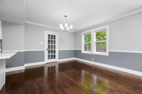 Tiny photo for 8051 S Paxton Avenue, Chicago, IL 60617 (MLS # 12496215)
