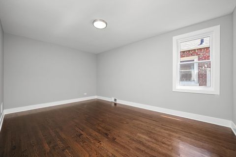 Tiny photo for 8051 S Paxton Avenue, Chicago, IL 60617 (MLS # 12496215)