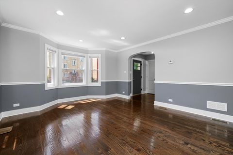 Tiny photo for 8051 S Paxton Avenue, Chicago, IL 60617 (MLS # 12496215)