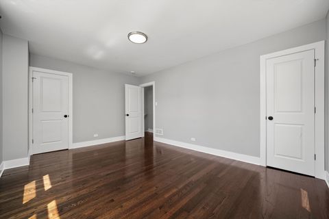 Tiny photo for 8051 S Paxton Avenue, Chicago, IL 60617 (MLS # 12496215)