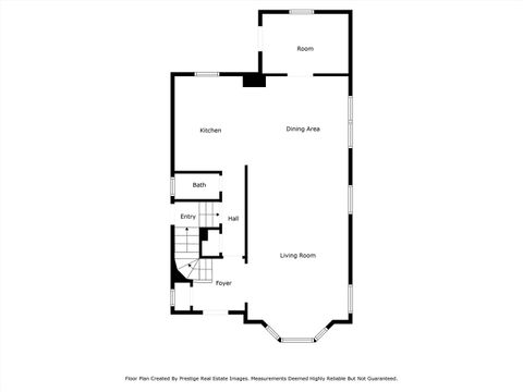 Tiny photo for 8051 S Paxton Avenue, Chicago, IL 60617 (MLS # 12496215)