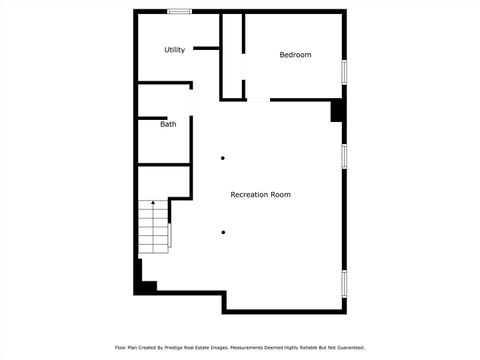 Tiny photo for 8051 S Paxton Avenue, Chicago, IL 60617 (MLS # 12496215)