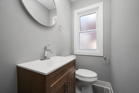 Tiny photo for 8051 S Paxton Avenue, Chicago, IL 60617 (MLS # 12496215)