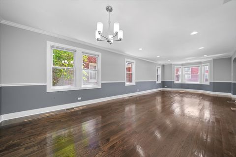 Tiny photo for 8051 S Paxton Avenue, Chicago, IL 60617 (MLS # 12496215)