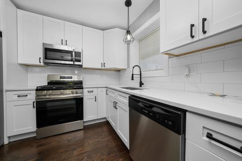 Tiny photo for 8051 S Paxton Avenue, Chicago, IL 60617 (MLS # 12496215)