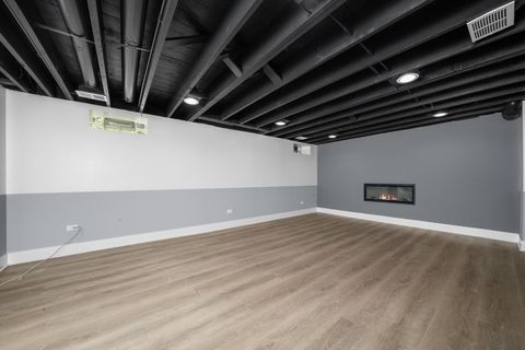 Tiny photo for 8051 S Paxton Avenue, Chicago, IL 60617 (MLS # 12496215)