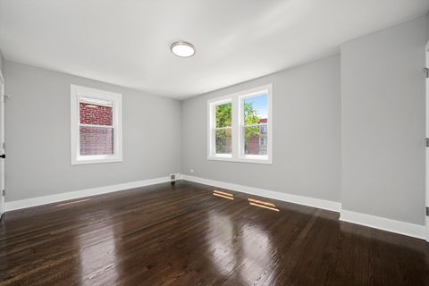 Tiny photo for 8051 S Paxton Avenue, Chicago, IL 60617 (MLS # 12496215)