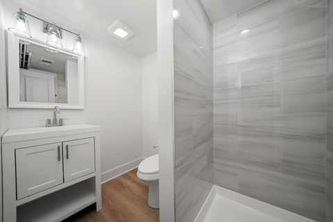 Tiny photo for 8051 S Paxton Avenue, Chicago, IL 60617 (MLS # 12496215)