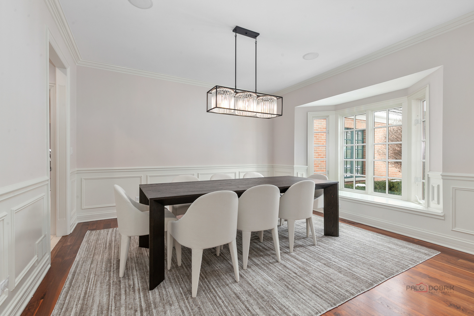 1950 W Southmeadow Lane