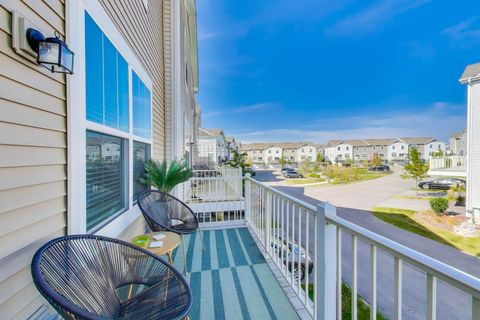 Tiny photo for 2376 Southwind Boulevard, South Elgin, IL 60177 (MLS # 12502960)