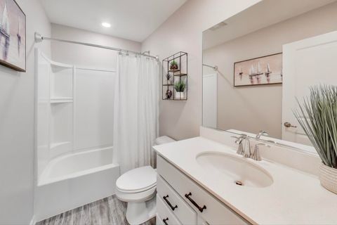 Tiny photo for 2376 Southwind Boulevard, South Elgin, IL 60177 (MLS # 12502960)