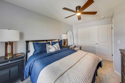 Tiny photo for 2376 Southwind Boulevard, South Elgin, IL 60177 (MLS # 12502960)