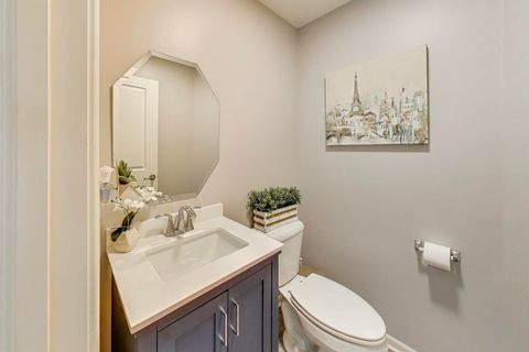 Tiny photo for 2376 Southwind Boulevard, South Elgin, IL 60177 (MLS # 12502960)