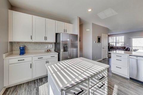 Tiny photo for 2376 Southwind Boulevard, South Elgin, IL 60177 (MLS # 12502960)