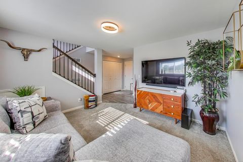 Tiny photo for 2376 Southwind Boulevard, South Elgin, IL 60177 (MLS # 12502960)