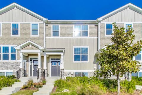 2376 Southwind Boulevard South Elgin IL 60177