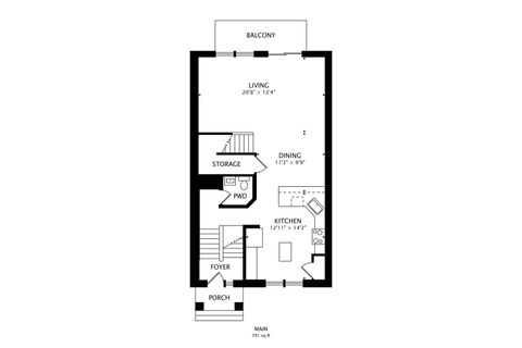 Tiny photo for 2376 Southwind Boulevard, South Elgin, IL 60177 (MLS # 12502960)