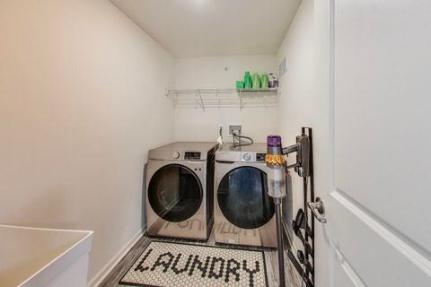 Tiny photo for 2376 Southwind Boulevard, South Elgin, IL 60177 (MLS # 12502960)