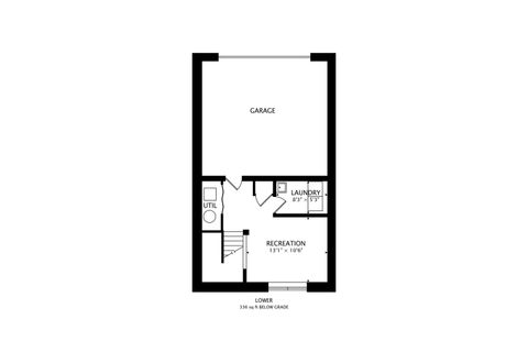 Tiny photo for 2376 Southwind Boulevard, South Elgin, IL 60177 (MLS # 12502960)