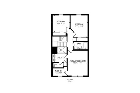 Tiny photo for 2376 Southwind Boulevard, South Elgin, IL 60177 (MLS # 12502960)