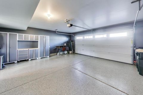 Tiny photo for 2376 Southwind Boulevard, South Elgin, IL 60177 (MLS # 12502960)