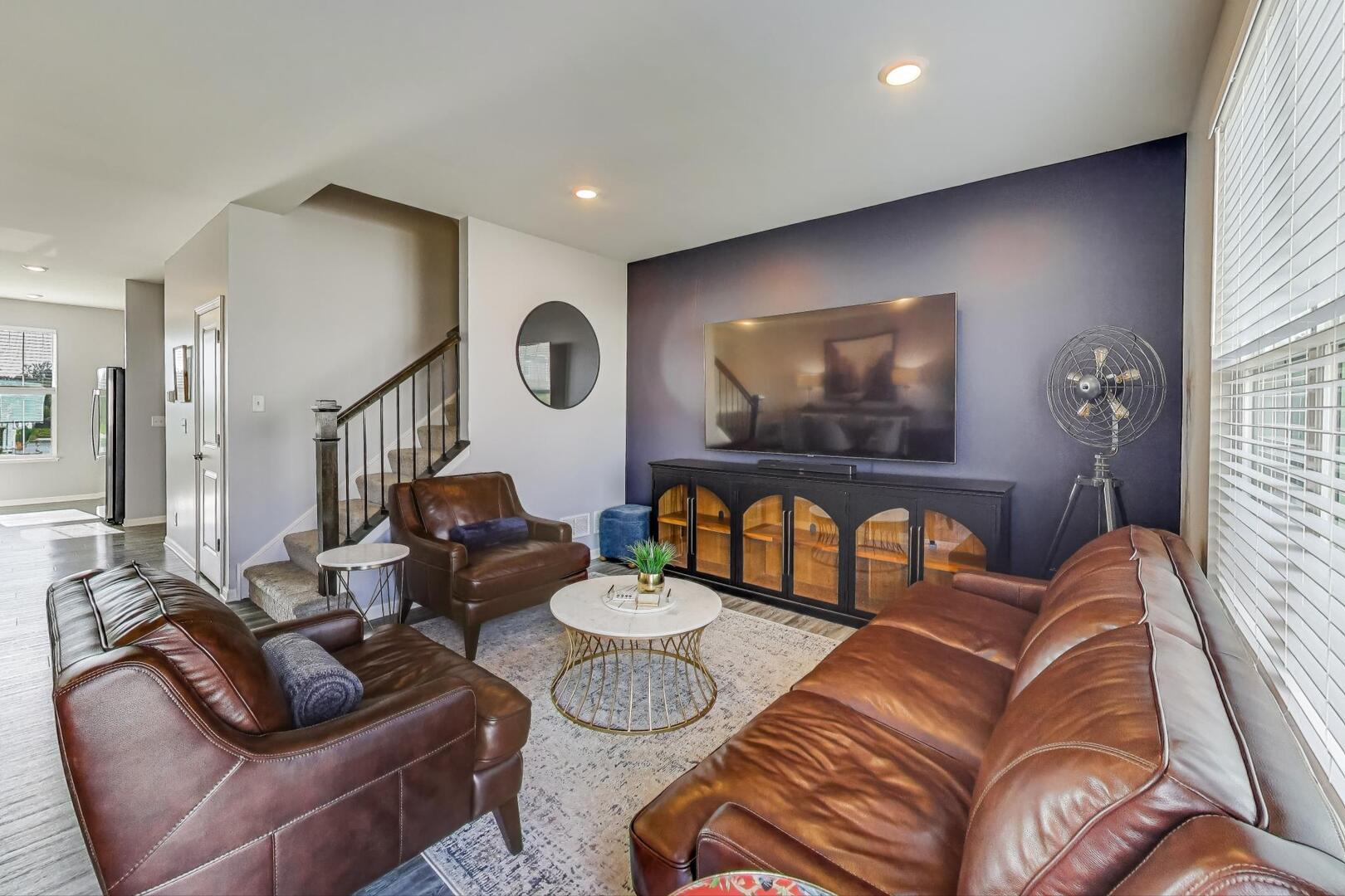 2376 Southwind Boulevard
