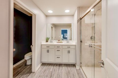 Tiny photo for 2376 Southwind Boulevard, South Elgin, IL 60177 (MLS # 12502960)