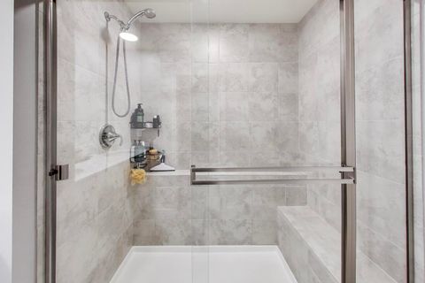 Tiny photo for 2376 Southwind Boulevard, South Elgin, IL 60177 (MLS # 12502960)