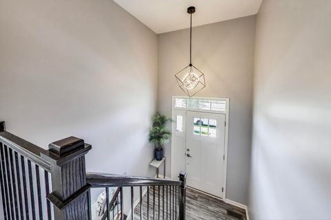 Tiny photo for 2376 Southwind Boulevard, South Elgin, IL 60177 (MLS # 12502960)