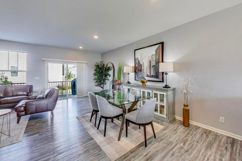 Tiny photo for 2376 Southwind Boulevard, South Elgin, IL 60177 (MLS # 12502960)